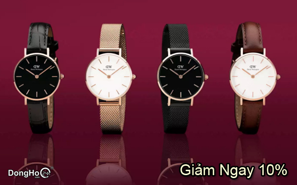 cach-phan-biet-dai-ly-dw-daniel-wellington-chinh-hang-uy-quyen-tai-vn